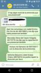aquí le mande la información que tenía, se dio cuenta que ya lo habás pillado.